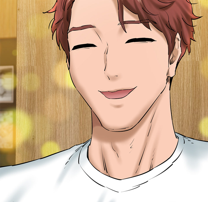 Cheerleader - episode 26 - 18