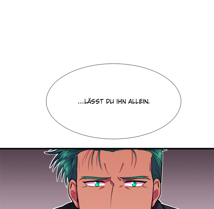 Mein Zwilling ist besser - episode 7 - 68