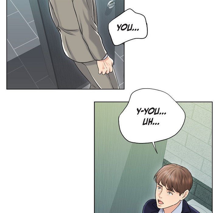 Wife for 1000 Days - episode 17 - 138