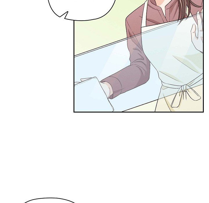The Friendship Dilemma - episode 1 - 94