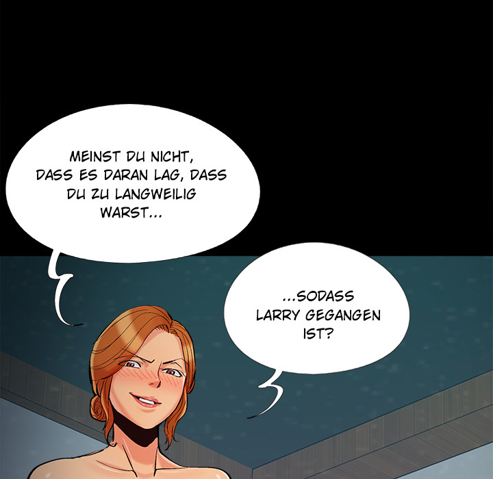 Abenteuer auf dem Land - episode 56 - 74