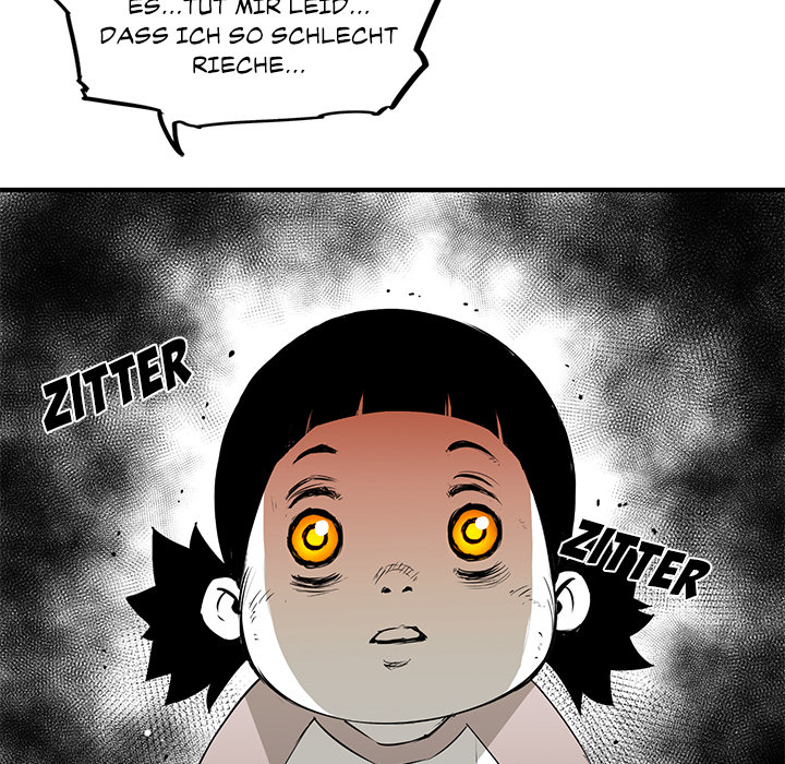 DIE, DAI - episode 16 - 28