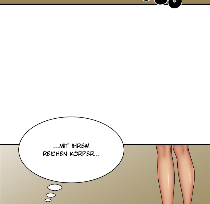 Ein standhafter Geist - episode 41 - 99