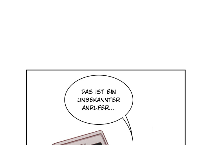 Unvergängliche Erinnerungen - episode 10 - 0