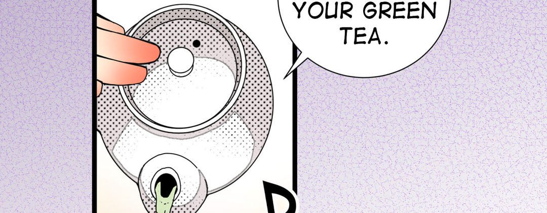 Dokebi Café - episode 22 - 50