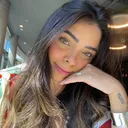 @gioleska