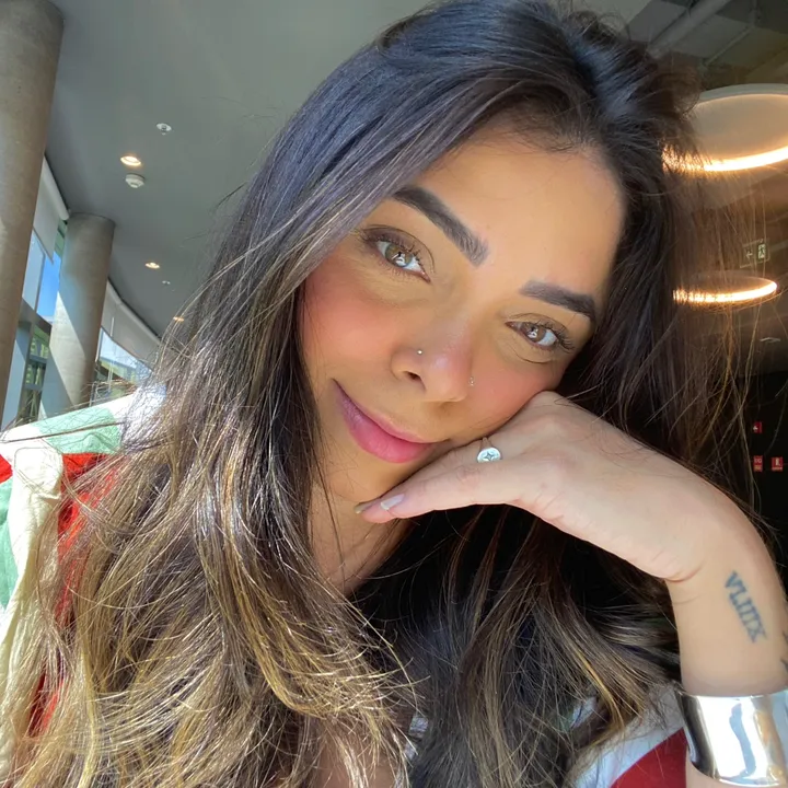 @gioleska