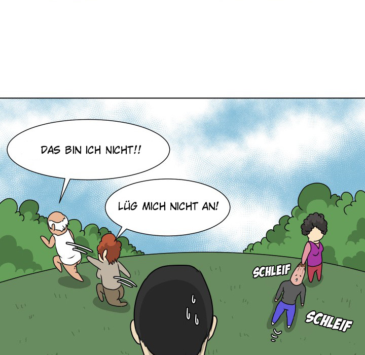 Der Balljunge - episode 12 - 61