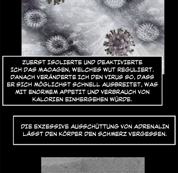 Zombiewelle - episode 16 - 34