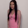 biggirlkiesha22