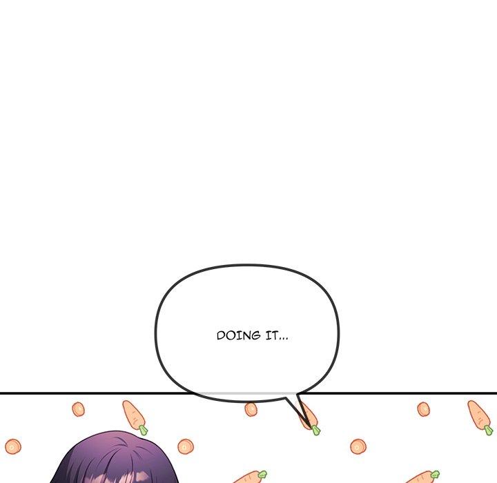 My Wife is a VTuber - episode 2 - 108