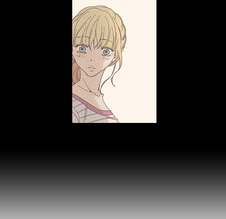 An Innocent Sin - episode 20 - 60