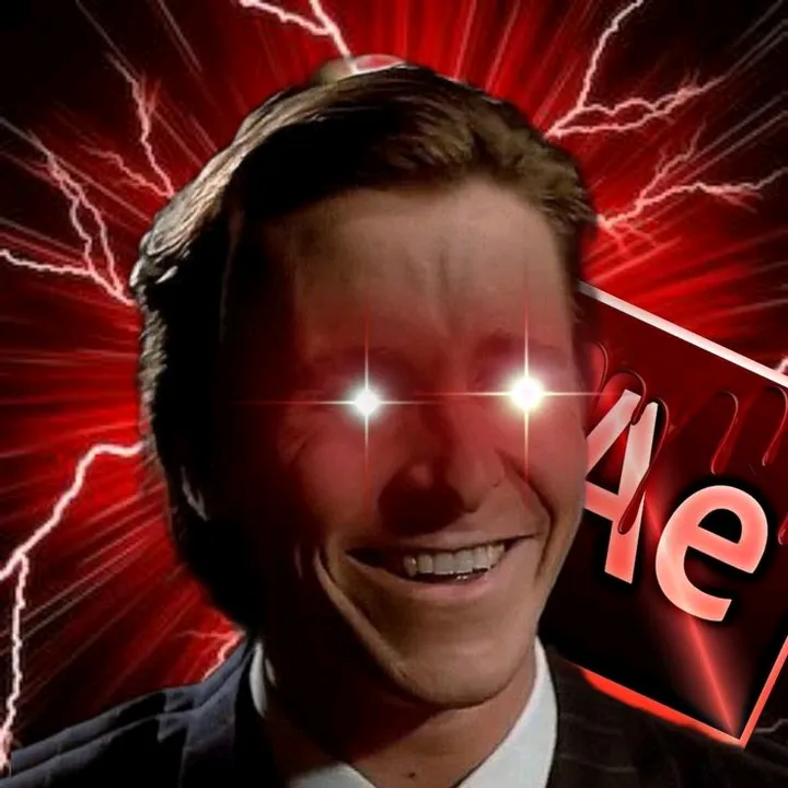 its_hamziioffical