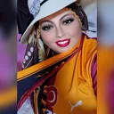 @beykozistanbulkaraklzz