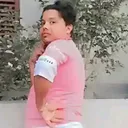 @soraboddi100