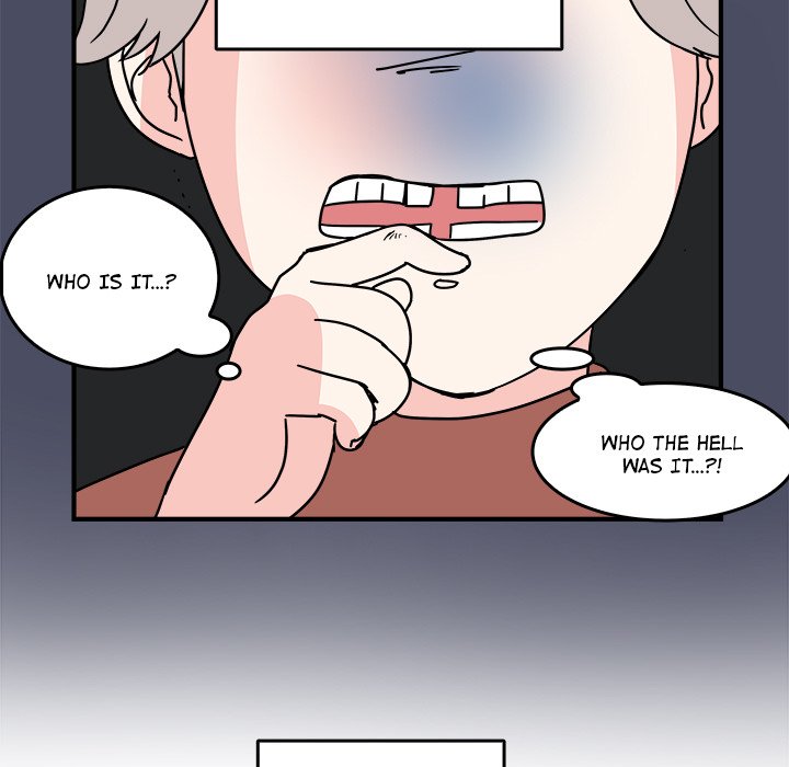 Office Grievances - episode 32 - 16