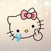 therealhellokittyfr