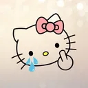 @therealhellokittyfr