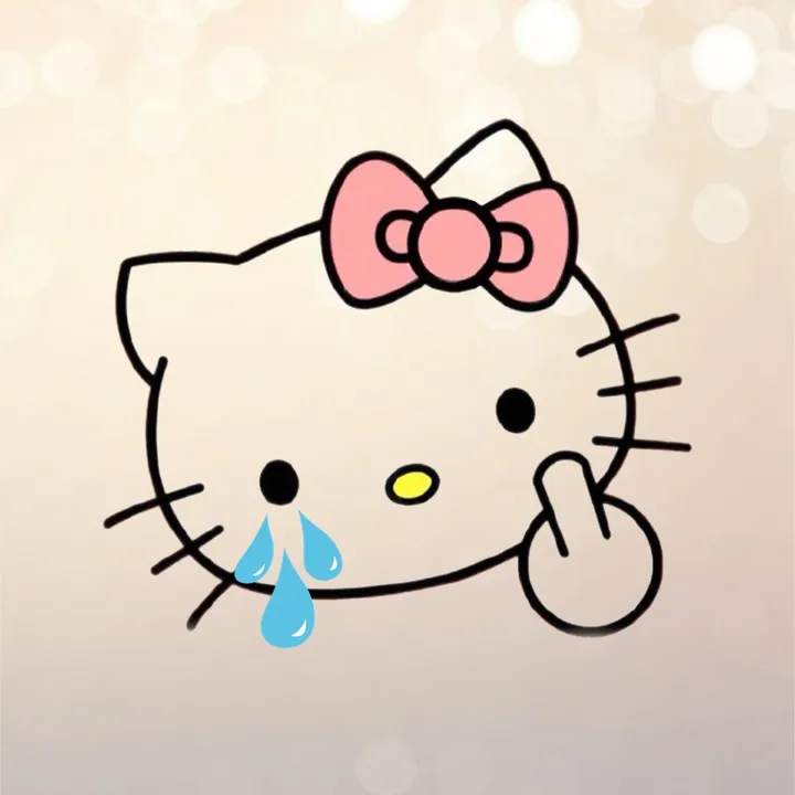 @therealhellokittyfr