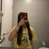 stasaaa24
