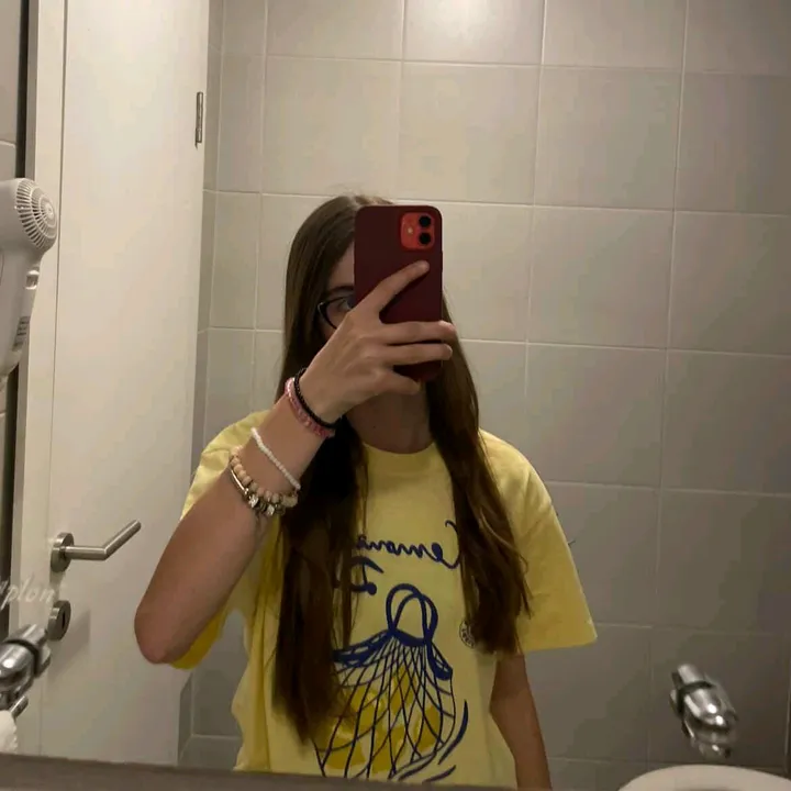 stasaaa24