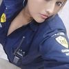 abigail.cb84