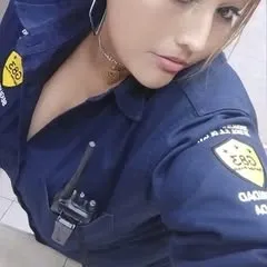 abigail.cb84