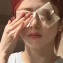 @gyuhaekim
