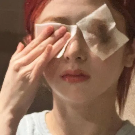 gyuhaekim