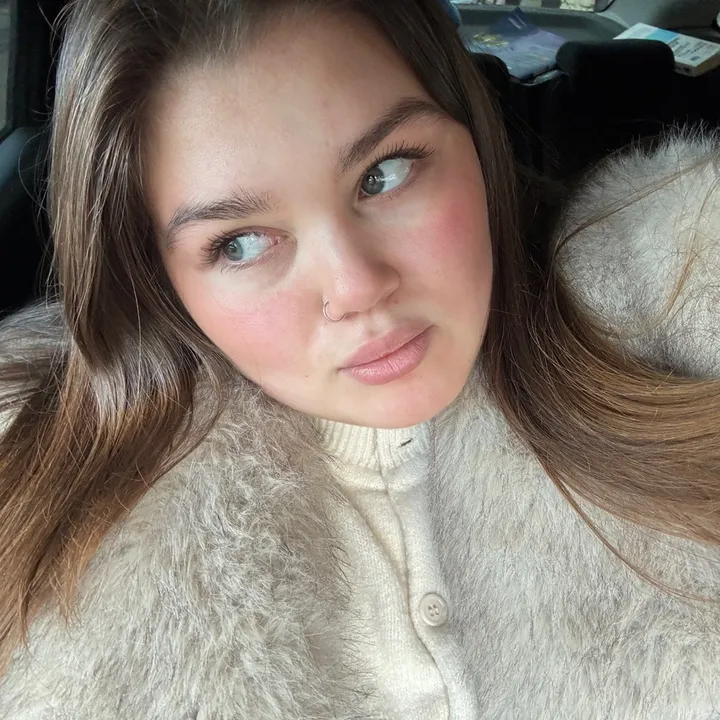@prinzessmyrzikk