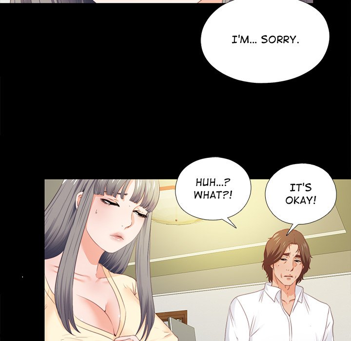 Love on Canvas - episode 13 - 23