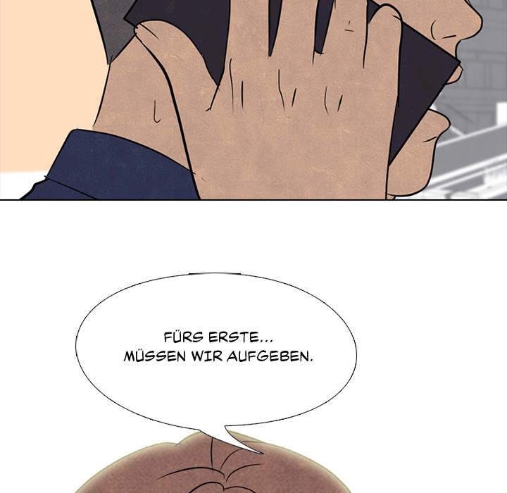 Teufel der Oberstufe - episode 164 - 69