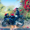 @karan_thakor13