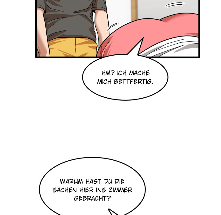 Nicht mehr, nicht weniger - episode 34 - 69