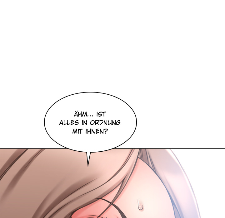 In greifbarer Nähe - episode 12 - 98