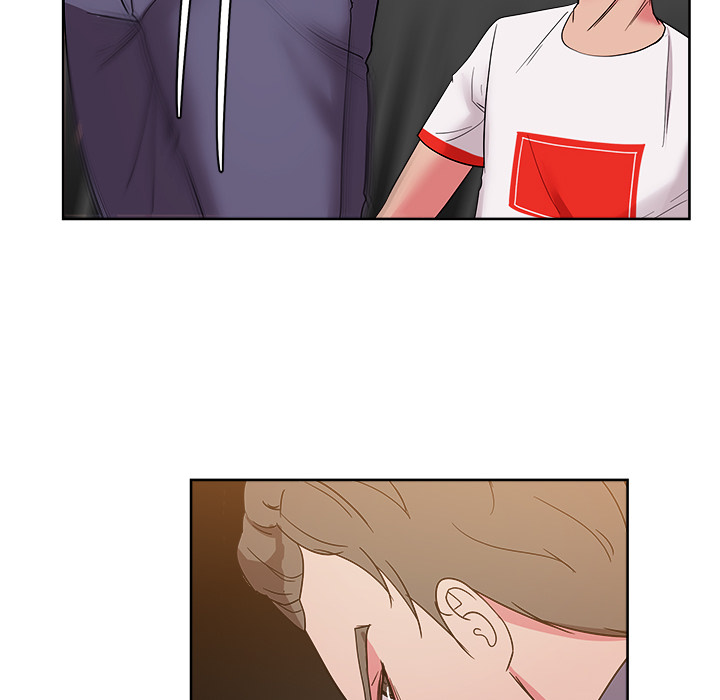 Soojungs Comicladen - episode 28 - 43