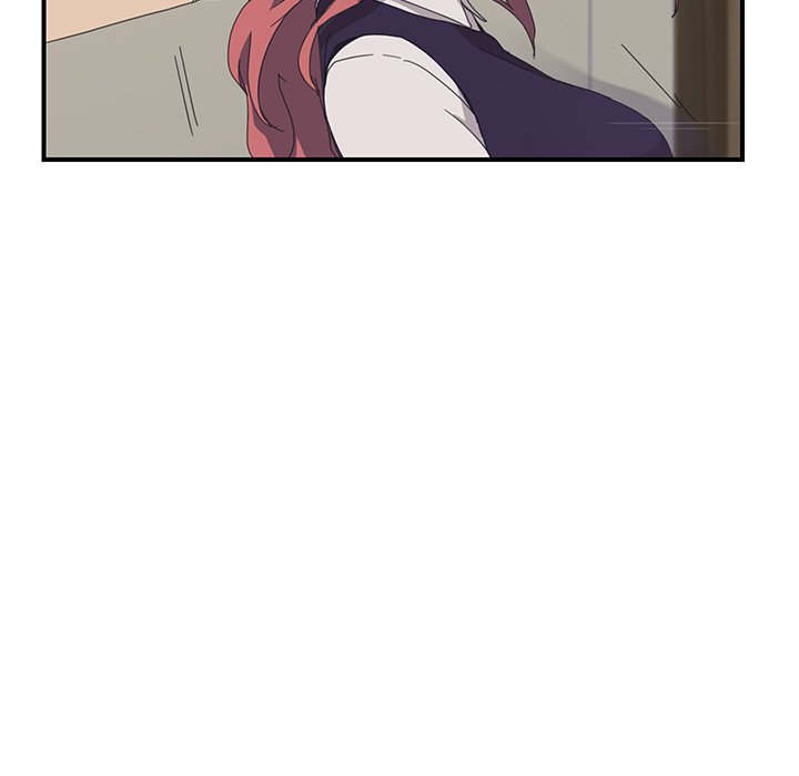 The Unwanted Roommate - episode 15 - 109