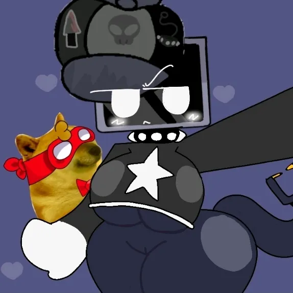 @daysi_animations