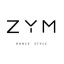 @zymdancestyle_official