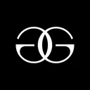 @gaudeamusdisco