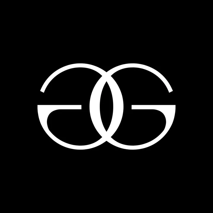 gaudeamusdisco