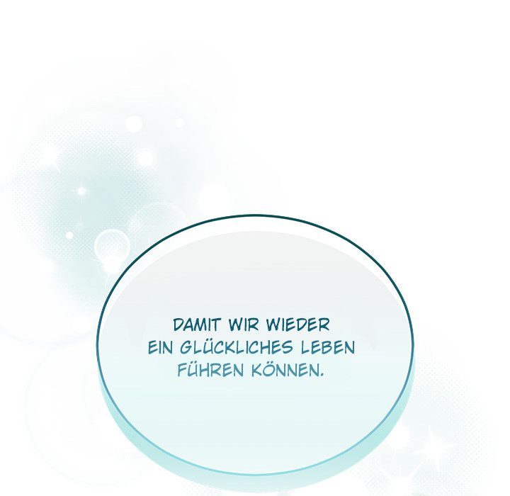 Ehe in Fesseln - episode 27 - 189