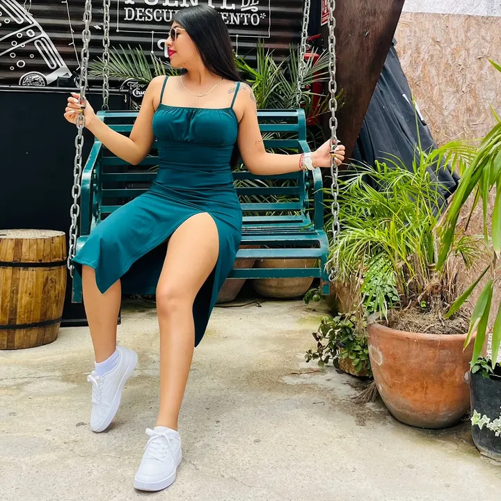 @cecisaavedra