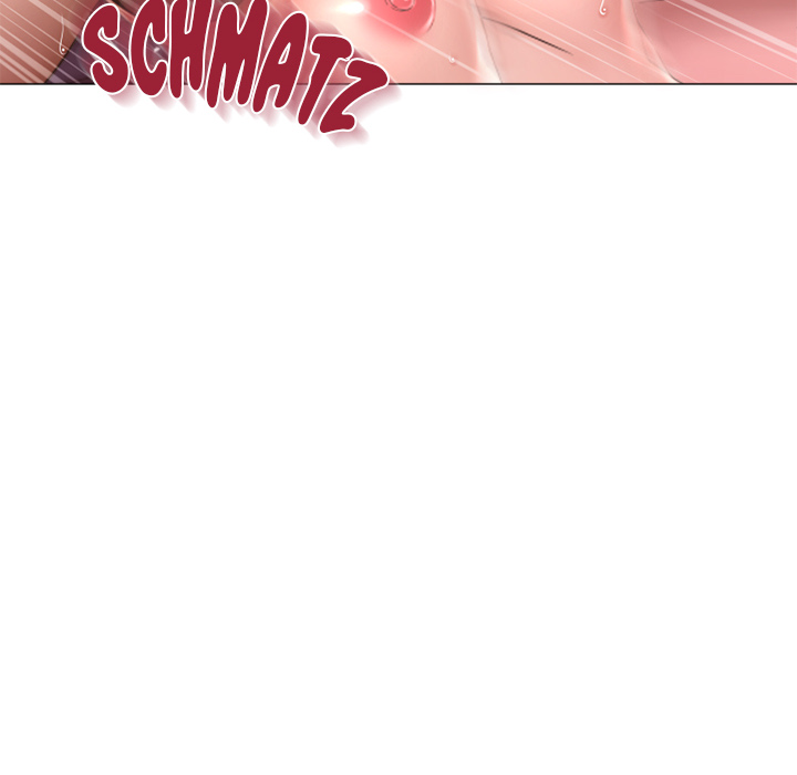 In greifbarer Nähe - episode 40 - 7