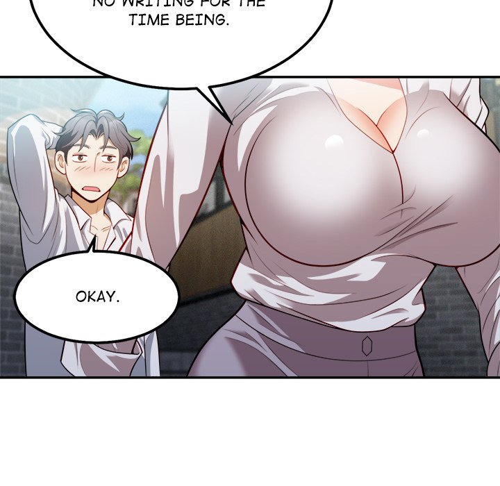 Body Swap - episode 2 - 127
