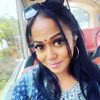 sungeethalinggam3