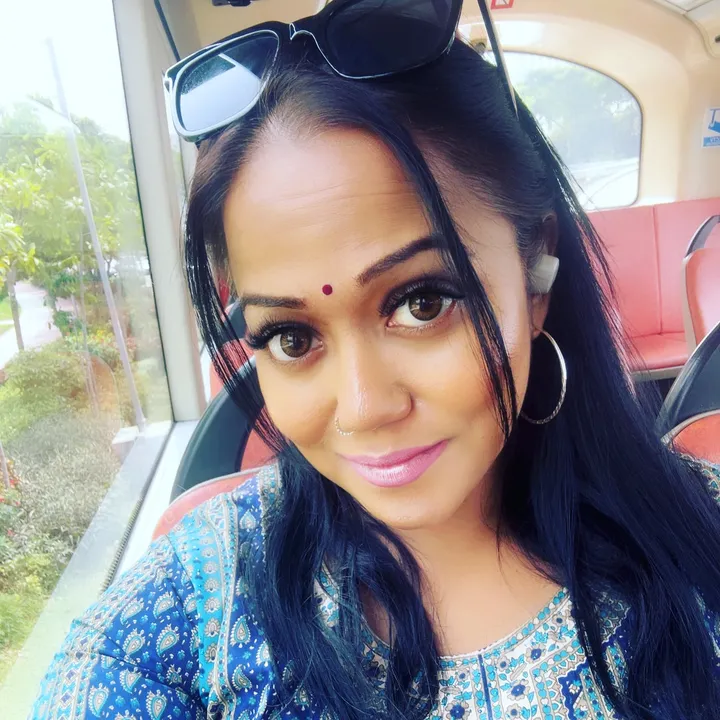 sungeethalinggam3