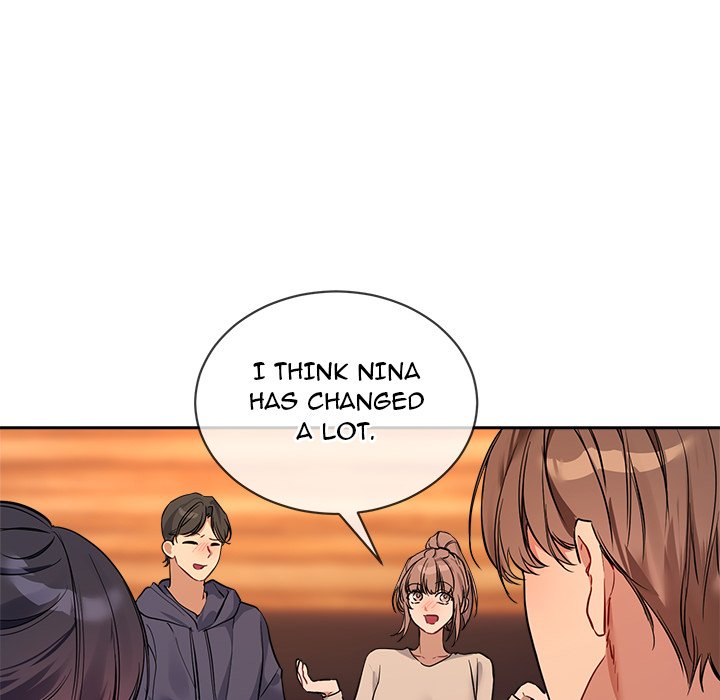 I Want You! - episode 13 - 31