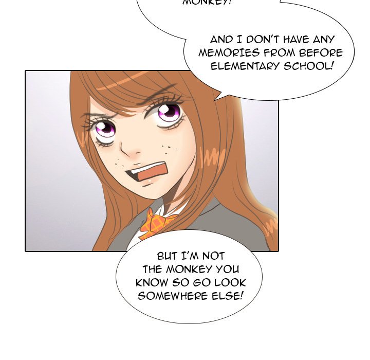 Hold My Hand - episode 6 - 39