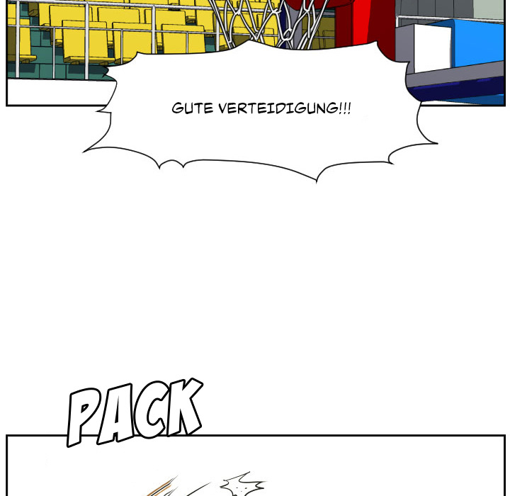 Tweener - episode 50 - 5